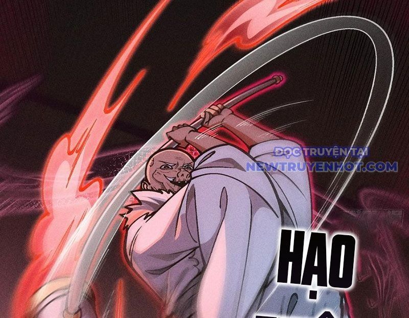 đọc truyện Ta Làm Cặn Bã Ở Tu Tiên Giới Chương 31 ảnh 25 tại Thiên Thai Truyện