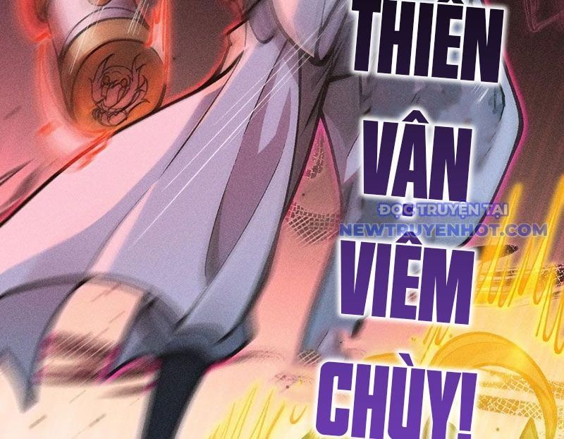 đọc truyện Ta Làm Cặn Bã Ở Tu Tiên Giới Chương 31 ảnh 26 tại Thiên Thai Truyện