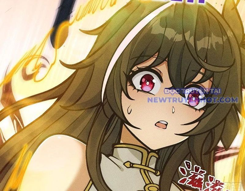 đọc truyện Ta Làm Cặn Bã Ở Tu Tiên Giới Chương 31 ảnh 27 tại Thiên Thai Truyện