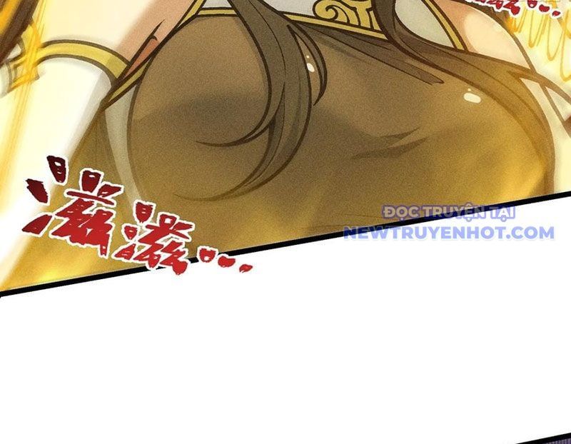 đọc truyện Ta Làm Cặn Bã Ở Tu Tiên Giới Chương 31 ảnh 28 tại Thiên Thai Truyện