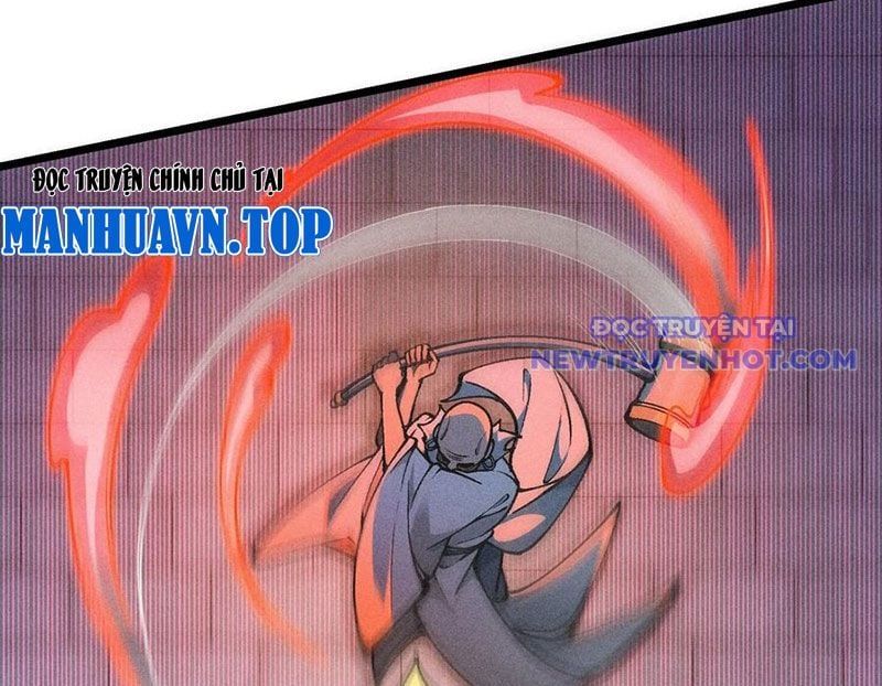 đọc truyện Ta Làm Cặn Bã Ở Tu Tiên Giới Chương 31 ảnh 29 tại Thiên Thai Truyện