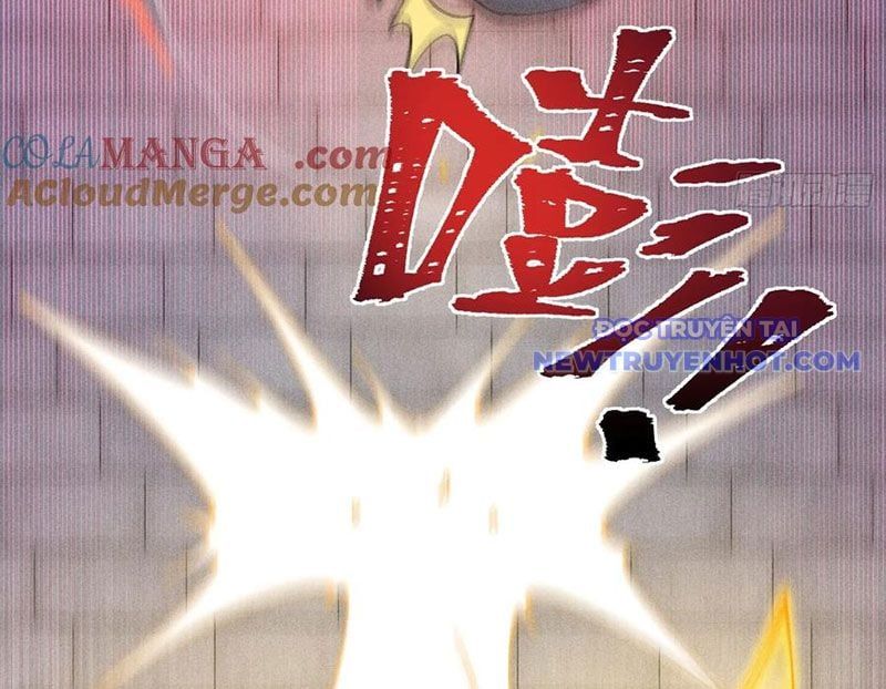 đọc truyện Ta Làm Cặn Bã Ở Tu Tiên Giới Chương 31 ảnh 30 tại Thiên Thai Truyện