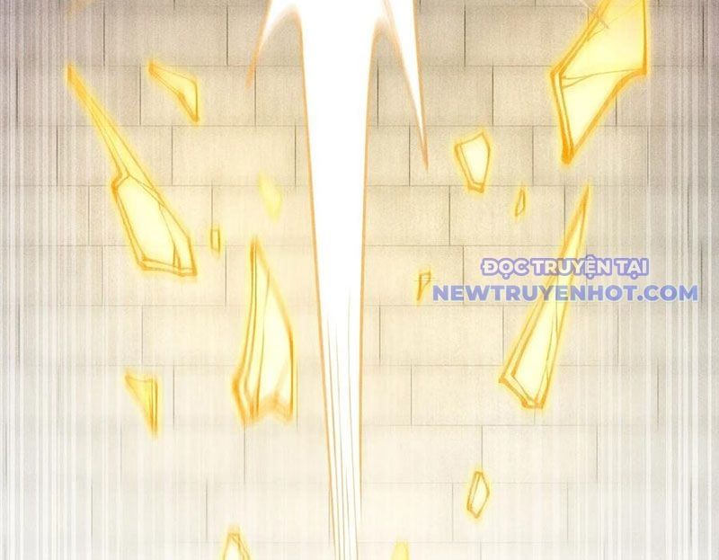 đọc truyện Ta Làm Cặn Bã Ở Tu Tiên Giới Chương 31 ảnh 31 tại Thiên Thai Truyện