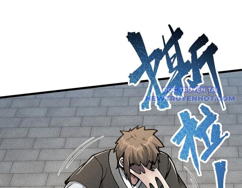 đọc truyện Ta Làm Cặn Bã Ở Tu Tiên Giới Chương 31 ảnh 5 tại Thiên Thai Truyện