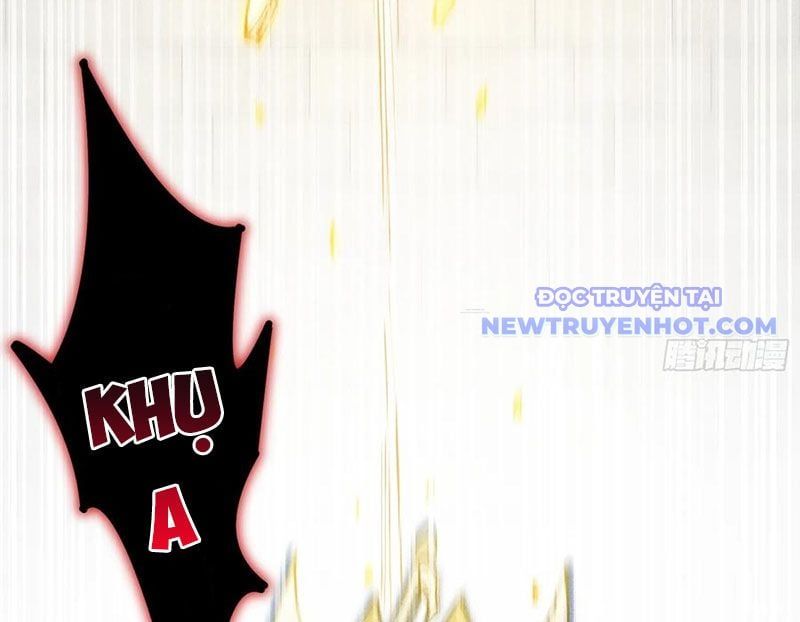 đọc truyện Ta Làm Cặn Bã Ở Tu Tiên Giới Chương 31 ảnh 32 tại Thiên Thai Truyện