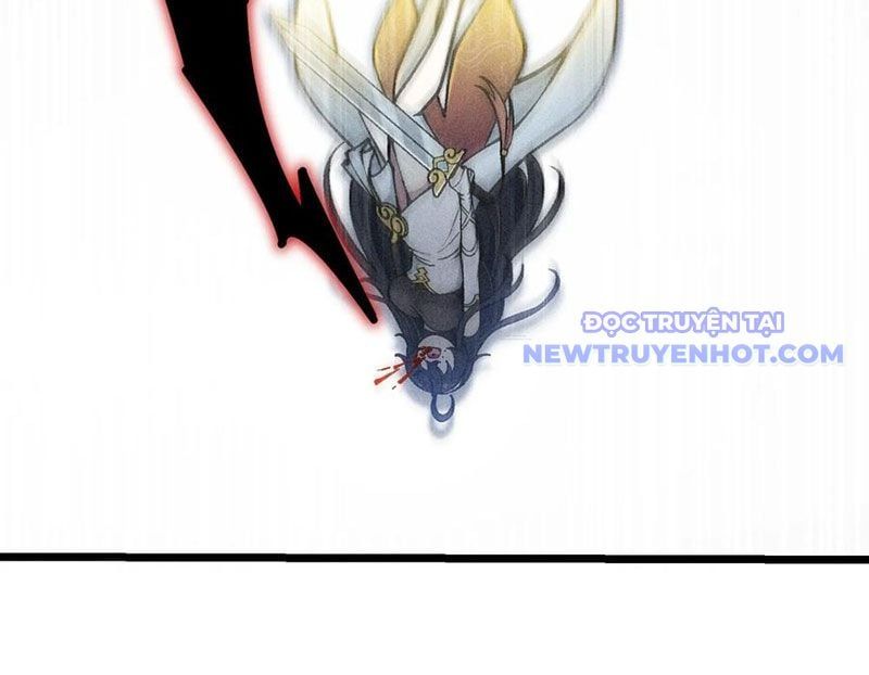 đọc truyện Ta Làm Cặn Bã Ở Tu Tiên Giới Chương 31 ảnh 33 tại Thiên Thai Truyện