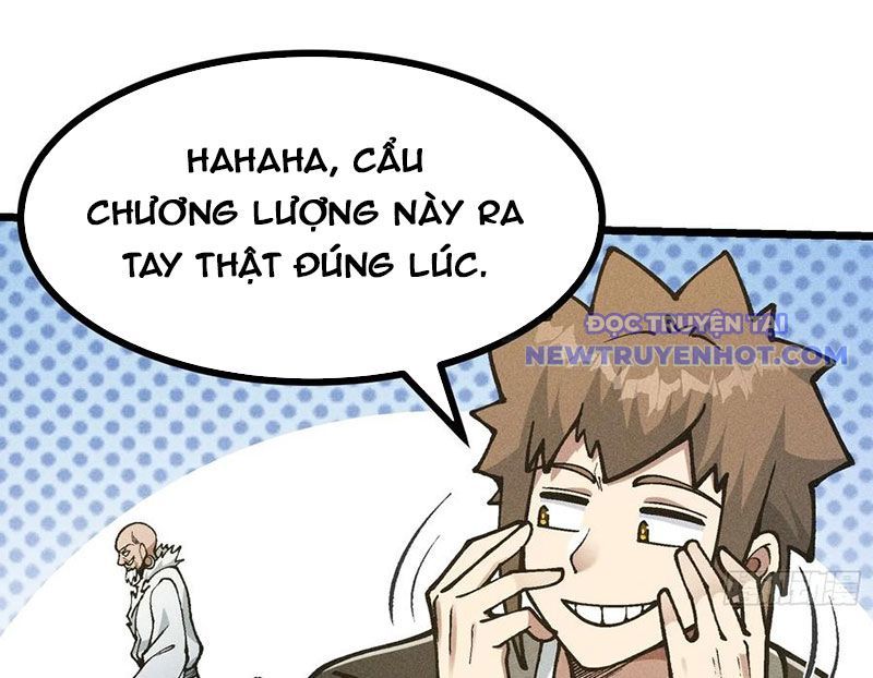 đọc truyện Ta Làm Cặn Bã Ở Tu Tiên Giới Chương 31 ảnh 34 tại Thiên Thai Truyện