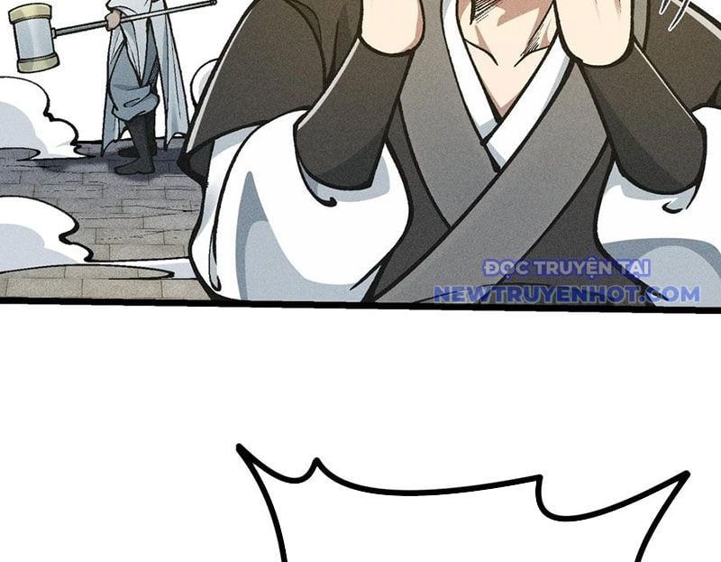 đọc truyện Ta Làm Cặn Bã Ở Tu Tiên Giới Chương 31 ảnh 35 tại Thiên Thai Truyện