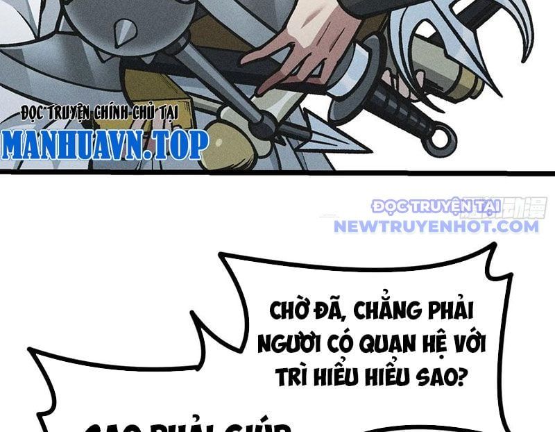 đọc truyện Ta Làm Cặn Bã Ở Tu Tiên Giới Chương 31 ảnh 38 tại Thiên Thai Truyện