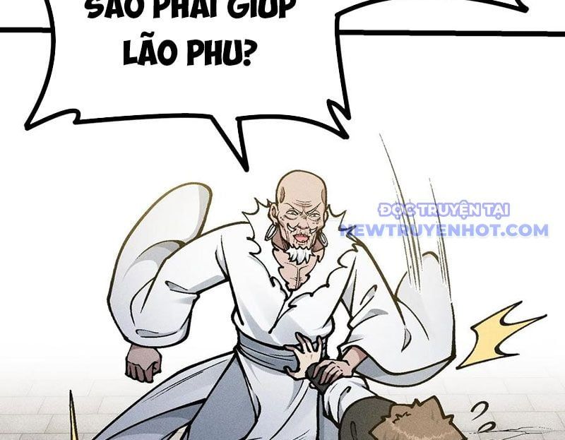 đọc truyện Ta Làm Cặn Bã Ở Tu Tiên Giới Chương 31 ảnh 39 tại Thiên Thai Truyện