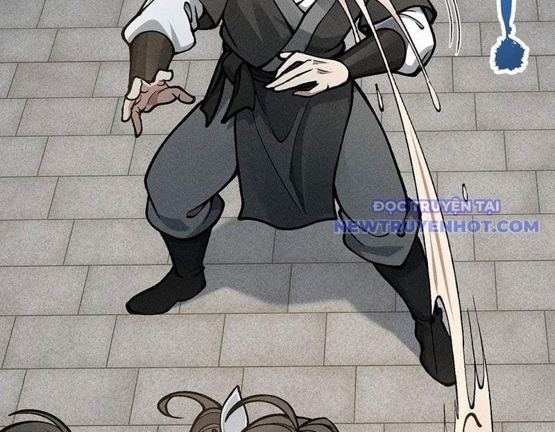 đọc truyện Ta Làm Cặn Bã Ở Tu Tiên Giới Chương 31 ảnh 6 tại Thiên Thai Truyện