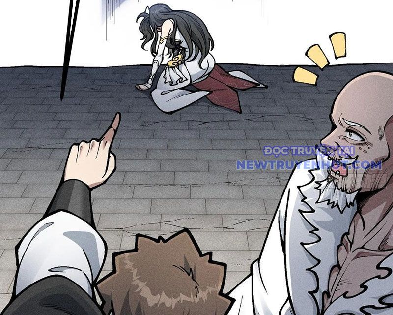 đọc truyện Ta Làm Cặn Bã Ở Tu Tiên Giới Chương 31 ảnh 43 tại Thiên Thai Truyện