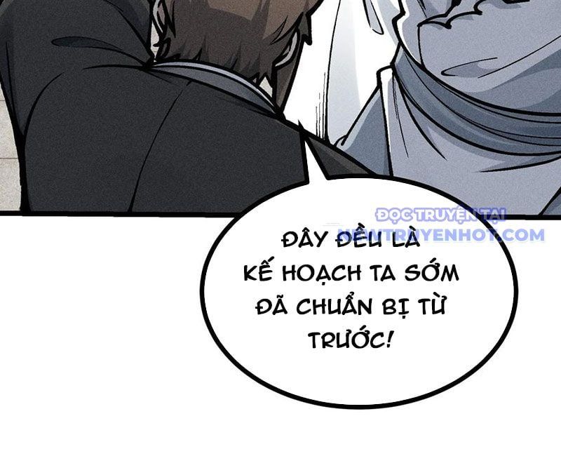 đọc truyện Ta Làm Cặn Bã Ở Tu Tiên Giới Chương 31 ảnh 44 tại Thiên Thai Truyện