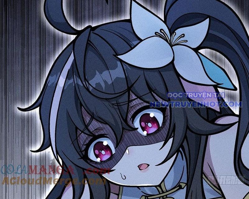 đọc truyện Ta Làm Cặn Bã Ở Tu Tiên Giới Chương 31 ảnh 46 tại Thiên Thai Truyện