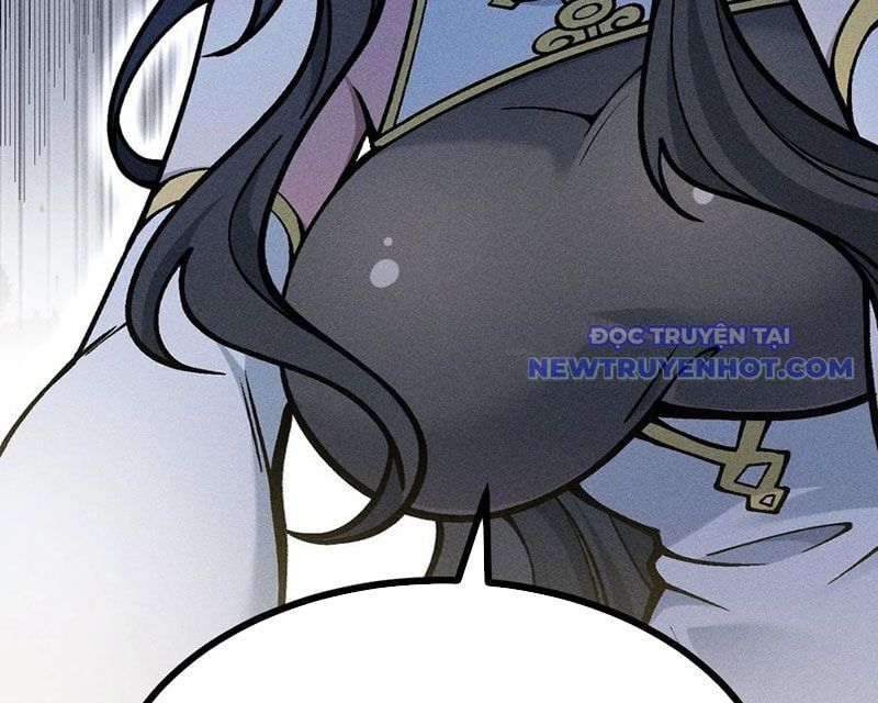 đọc truyện Ta Làm Cặn Bã Ở Tu Tiên Giới Chương 31 ảnh 47 tại Thiên Thai Truyện