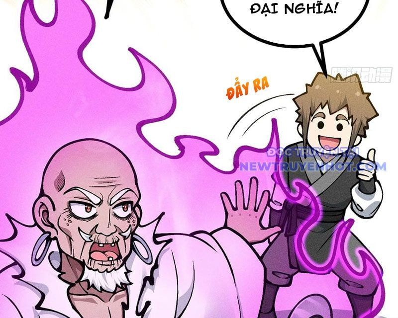 đọc truyện Ta Làm Cặn Bã Ở Tu Tiên Giới Chương 31 ảnh 50 tại Thiên Thai Truyện