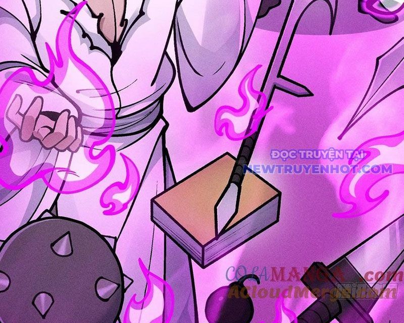 đọc truyện Ta Làm Cặn Bã Ở Tu Tiên Giới Chương 31 ảnh 51 tại Thiên Thai Truyện