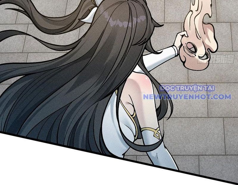 đọc truyện Ta Làm Cặn Bã Ở Tu Tiên Giới Chương 31 ảnh 7 tại Thiên Thai Truyện