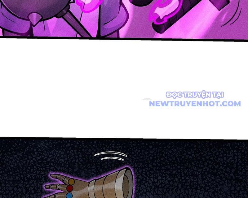 đọc truyện Ta Làm Cặn Bã Ở Tu Tiên Giới Chương 31 ảnh 52 tại Thiên Thai Truyện