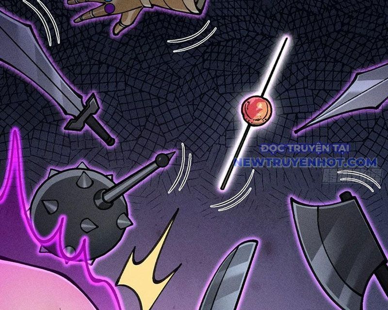 đọc truyện Ta Làm Cặn Bã Ở Tu Tiên Giới Chương 31 ảnh 53 tại Thiên Thai Truyện