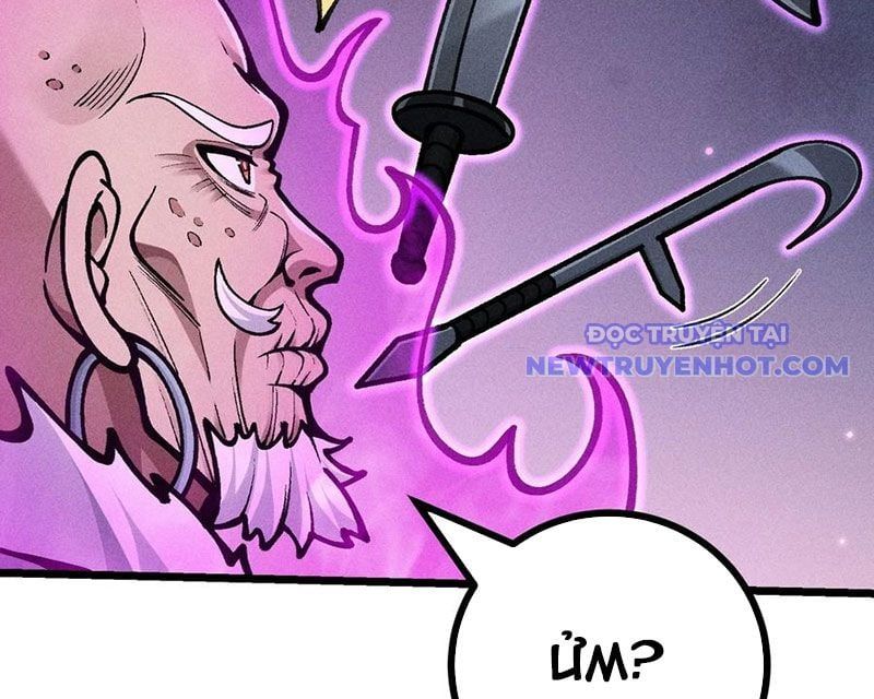 đọc truyện Ta Làm Cặn Bã Ở Tu Tiên Giới Chương 31 ảnh 54 tại Thiên Thai Truyện