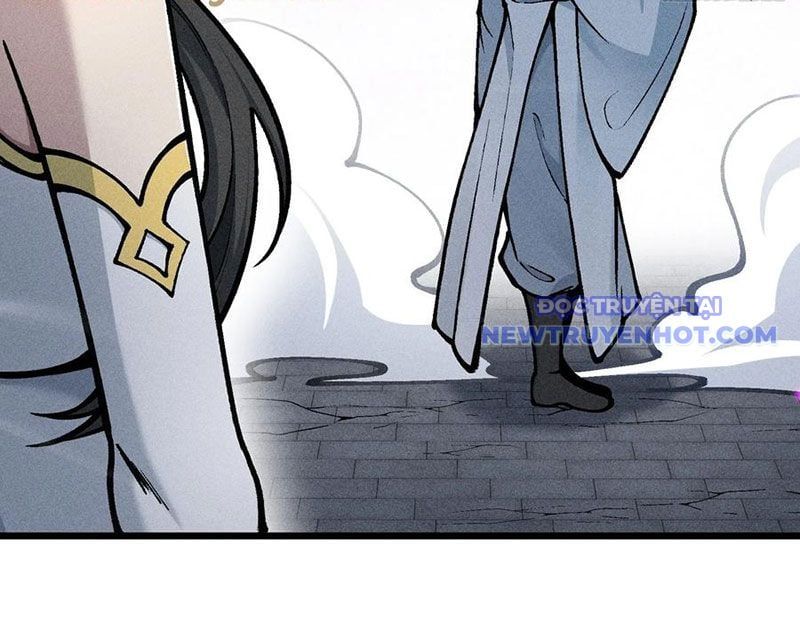 đọc truyện Ta Làm Cặn Bã Ở Tu Tiên Giới Chương 31 ảnh 57 tại Thiên Thai Truyện