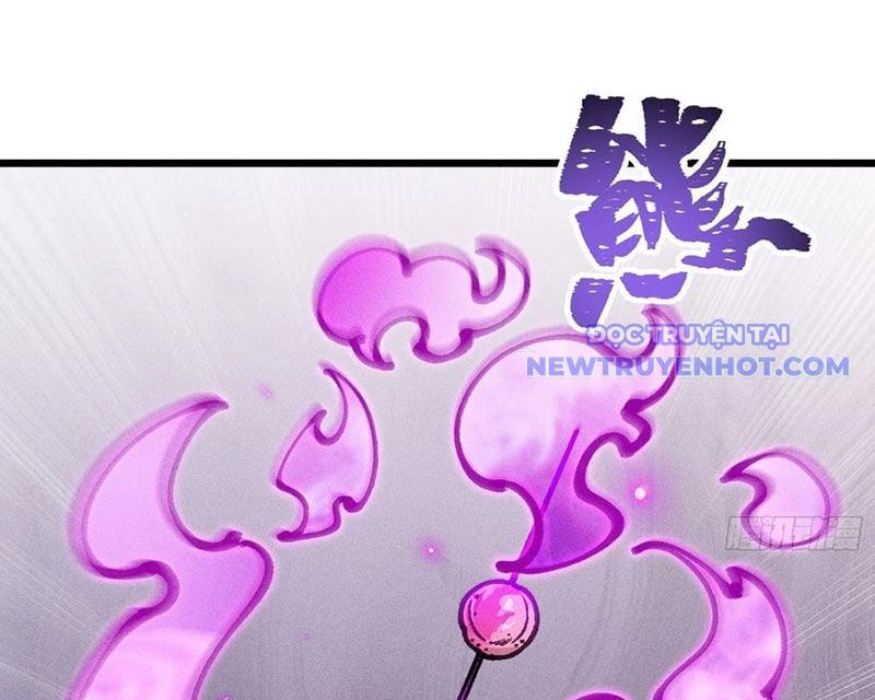 đọc truyện Ta Làm Cặn Bã Ở Tu Tiên Giới Chương 31 ảnh 58 tại Thiên Thai Truyện