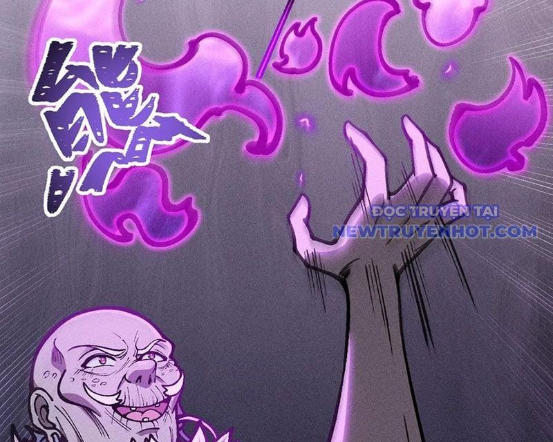 đọc truyện Ta Làm Cặn Bã Ở Tu Tiên Giới Chương 31 ảnh 59 tại Thiên Thai Truyện