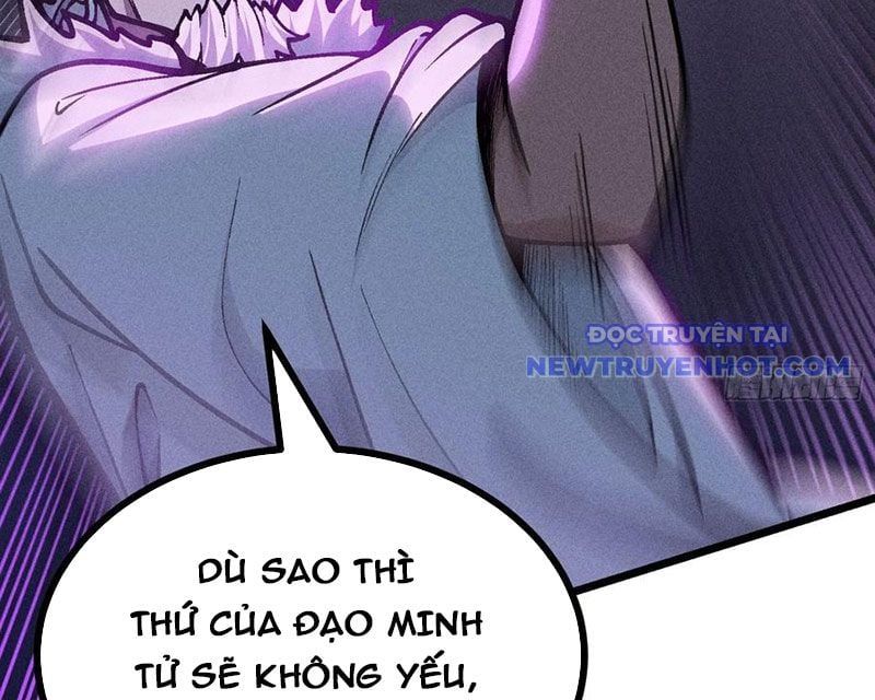 đọc truyện Ta Làm Cặn Bã Ở Tu Tiên Giới Chương 31 ảnh 60 tại Thiên Thai Truyện