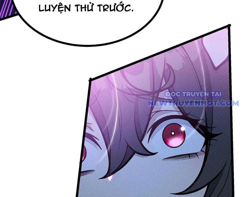 đọc truyện Ta Làm Cặn Bã Ở Tu Tiên Giới Chương 31 ảnh 61 tại Thiên Thai Truyện