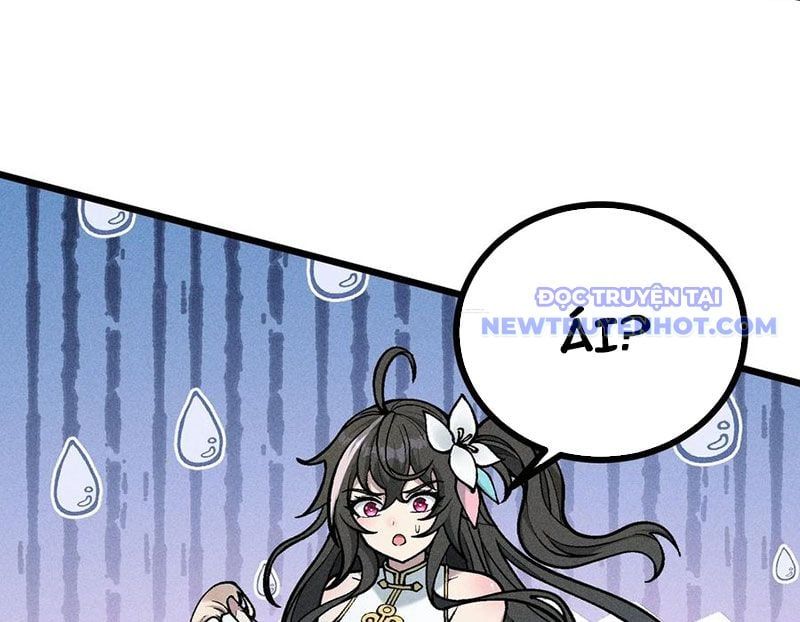 đọc truyện Ta Làm Cặn Bã Ở Tu Tiên Giới Chương 31 ảnh 8 tại Thiên Thai Truyện