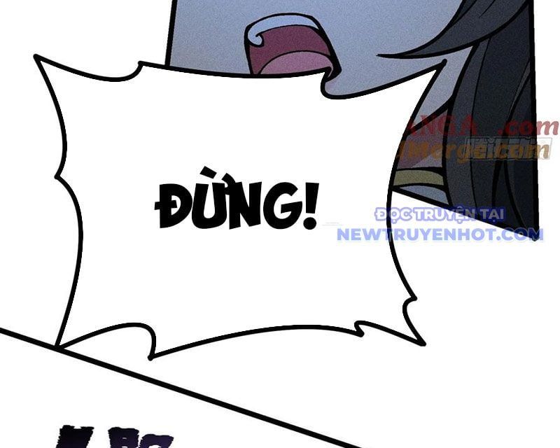 đọc truyện Ta Làm Cặn Bã Ở Tu Tiên Giới Chương 31 ảnh 62 tại Thiên Thai Truyện