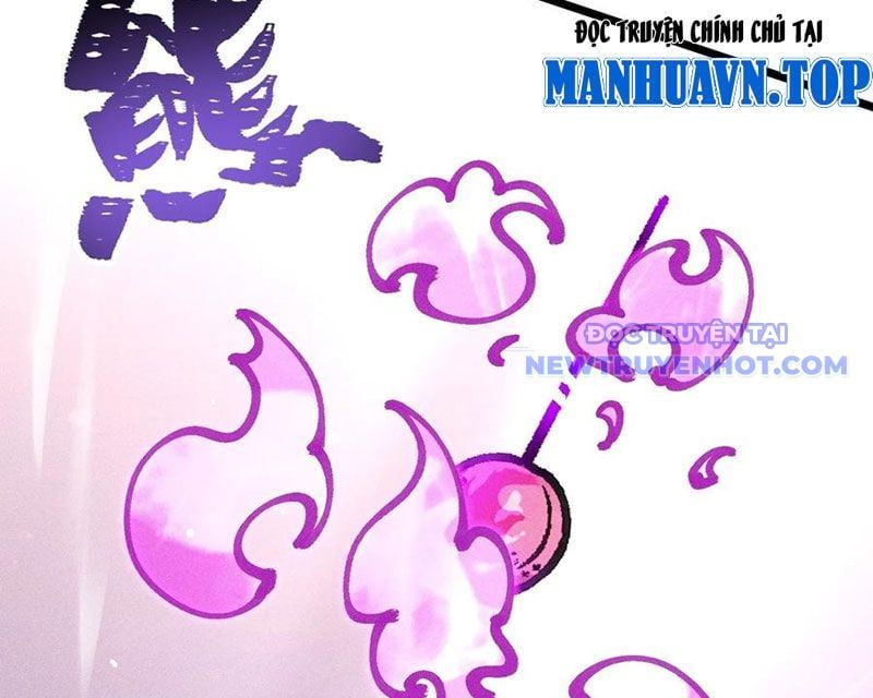 đọc truyện Ta Làm Cặn Bã Ở Tu Tiên Giới Chương 31 ảnh 63 tại Thiên Thai Truyện