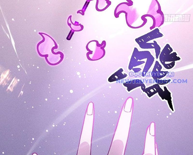 đọc truyện Ta Làm Cặn Bã Ở Tu Tiên Giới Chương 31 ảnh 64 tại Thiên Thai Truyện