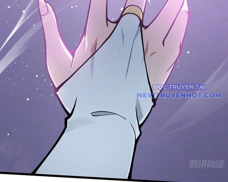 đọc truyện Ta Làm Cặn Bã Ở Tu Tiên Giới Chương 31 ảnh 65 tại Thiên Thai Truyện