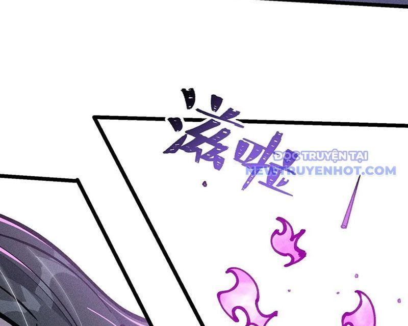 đọc truyện Ta Làm Cặn Bã Ở Tu Tiên Giới Chương 31 ảnh 66 tại Thiên Thai Truyện