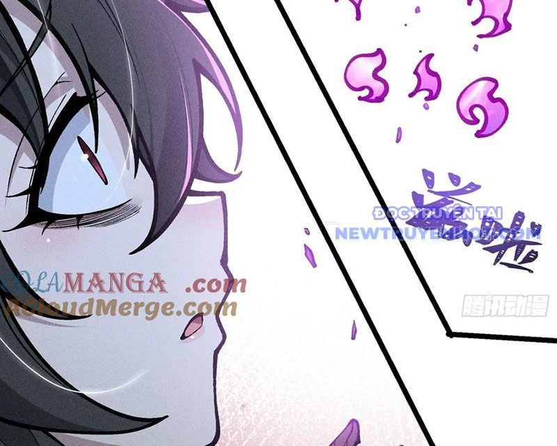 đọc truyện Ta Làm Cặn Bã Ở Tu Tiên Giới Chương 31 ảnh 67 tại Thiên Thai Truyện