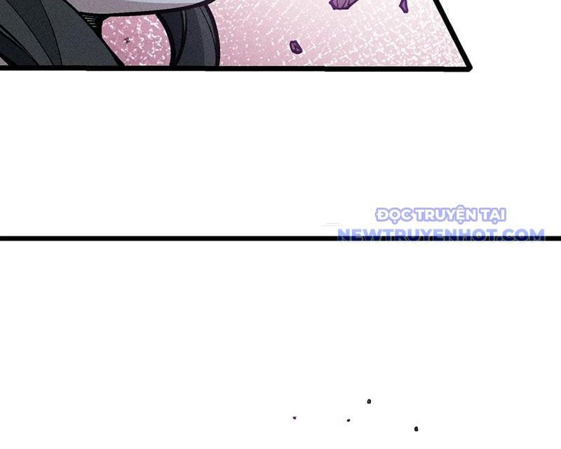 đọc truyện Ta Làm Cặn Bã Ở Tu Tiên Giới Chương 31 ảnh 68 tại Thiên Thai Truyện