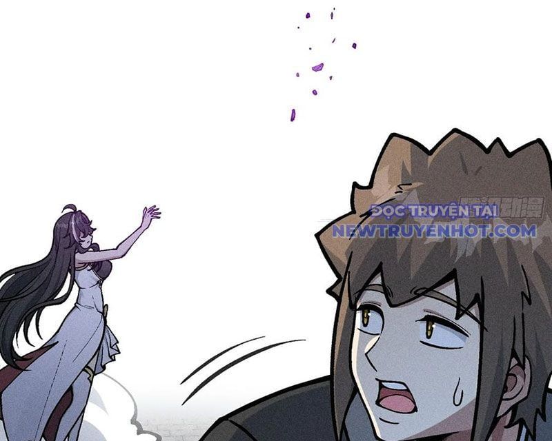 đọc truyện Ta Làm Cặn Bã Ở Tu Tiên Giới Chương 31 ảnh 69 tại Thiên Thai Truyện