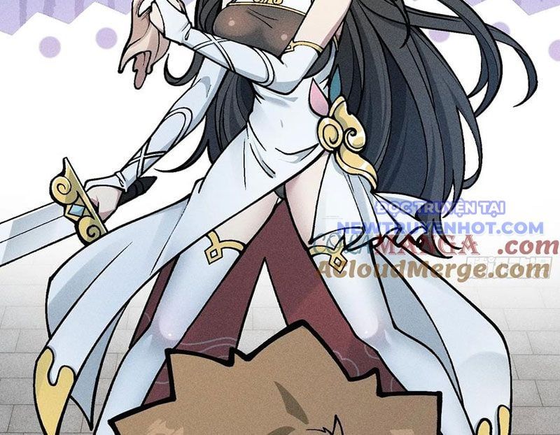 đọc truyện Ta Làm Cặn Bã Ở Tu Tiên Giới Chương 31 ảnh 9 tại Thiên Thai Truyện