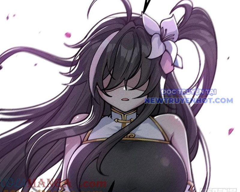 đọc truyện Ta Làm Cặn Bã Ở Tu Tiên Giới Chương 31 ảnh 72 tại Thiên Thai Truyện