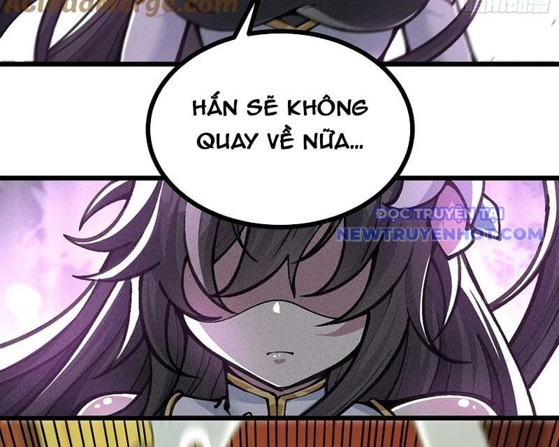 đọc truyện Ta Làm Cặn Bã Ở Tu Tiên Giới Chương 31 ảnh 73 tại Thiên Thai Truyện