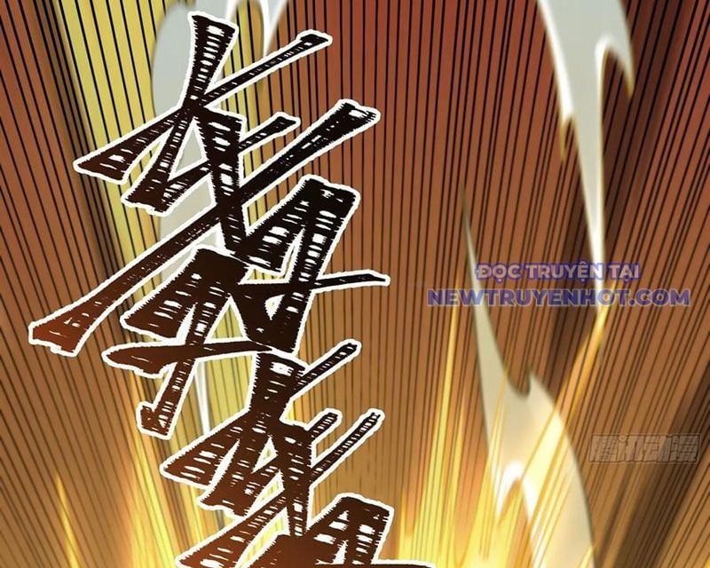 đọc truyện Ta Làm Cặn Bã Ở Tu Tiên Giới Chương 31 ảnh 74 tại Thiên Thai Truyện