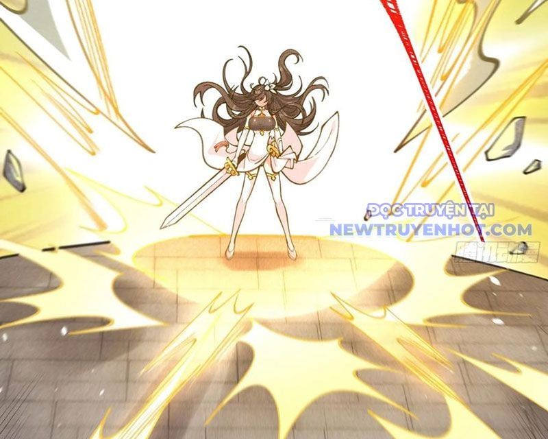 đọc truyện Ta Làm Cặn Bã Ở Tu Tiên Giới Chương 31 ảnh 76 tại Thiên Thai Truyện