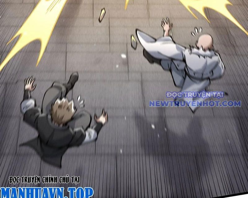 đọc truyện Ta Làm Cặn Bã Ở Tu Tiên Giới Chương 31 ảnh 77 tại Thiên Thai Truyện