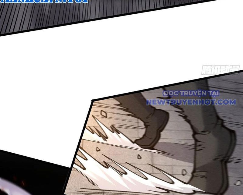 đọc truyện Ta Làm Cặn Bã Ở Tu Tiên Giới Chương 31 ảnh 78 tại Thiên Thai Truyện