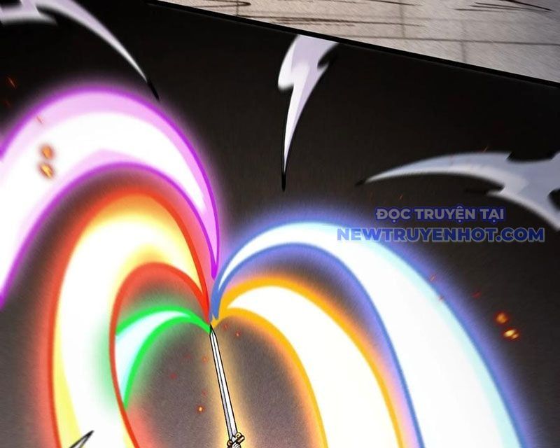 đọc truyện Ta Làm Cặn Bã Ở Tu Tiên Giới Chương 31 ảnh 79 tại Thiên Thai Truyện