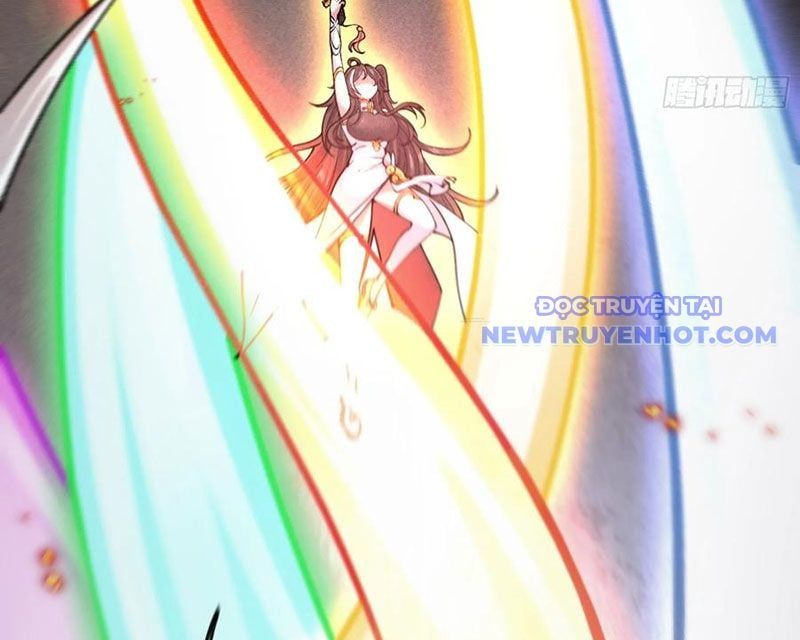 đọc truyện Ta Làm Cặn Bã Ở Tu Tiên Giới Chương 31 ảnh 80 tại Thiên Thai Truyện