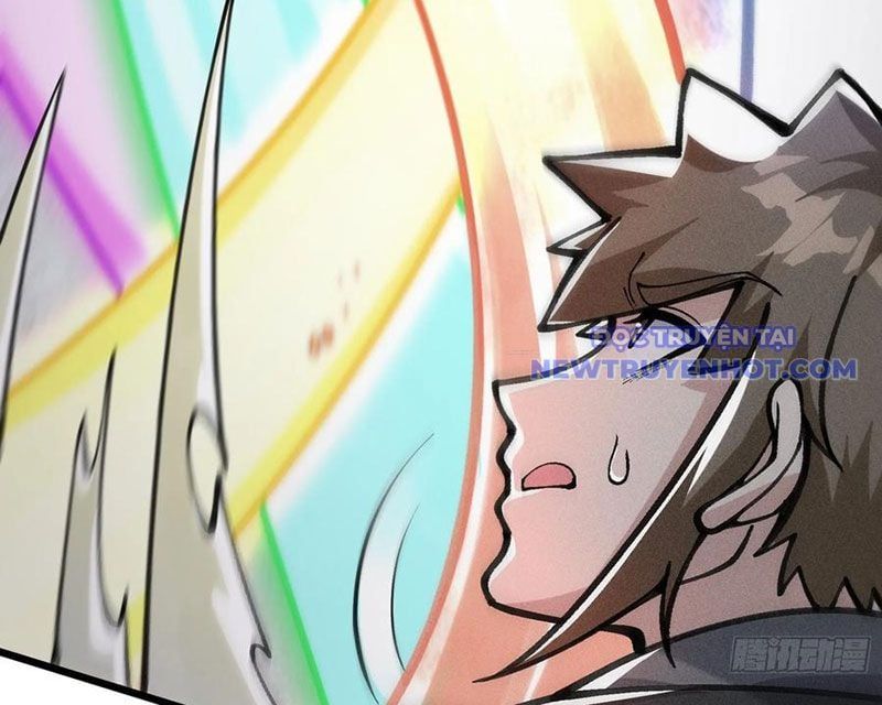 đọc truyện Ta Làm Cặn Bã Ở Tu Tiên Giới Chương 31 ảnh 81 tại Thiên Thai Truyện