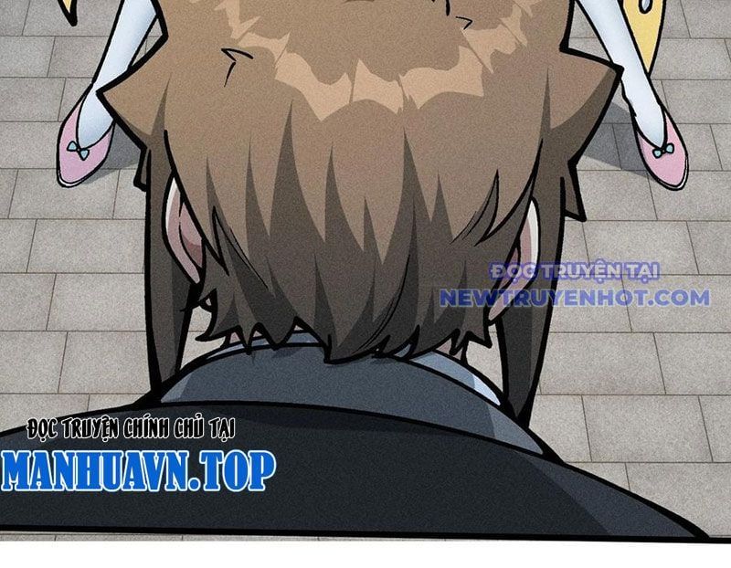 đọc truyện Ta Làm Cặn Bã Ở Tu Tiên Giới Chương 31 ảnh 10 tại Thiên Thai Truyện